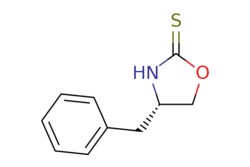 eMolecules​ Ambeed / (S)-4-Benzyloxazolidine-2-thione / 100mg / 633662223