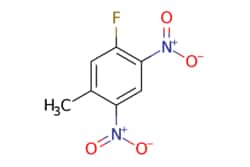 eMolecules​ Ambeed / 1-Fluoro-5-methyl-24-dinitrobenzene / 250mg / 600840258