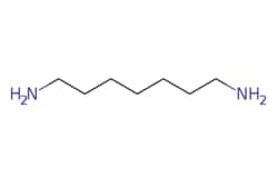 eMolecules​ Ambeed / Heptane-17-diamine / 1g / 595931225 / A282922 / /