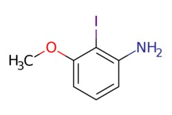 eMolecules​ ChemScene / 2-Iodo-3-methoxyaniline / 100mg / 602868327 / CS-0160017
