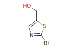eMolecules​ Ambeed / 2-Bromothiazole-5-methanol / 250mg / 525100502 / A183082