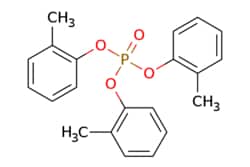 eMolecules​ 78-30-8 | ChemScene | Tri-o-tolyl phosphate | 5g | 588370091