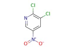 eMolecules​ Ambeed / 23-Dichloro-5-nitropyridine / 5g / 525131170 / A217190