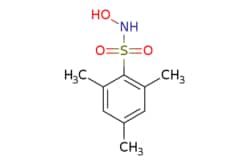 eMolecules​ AstaTech / N-HYDROXY-246-TRIMETHYLBENZENESULFONAMIDE / 0.25g