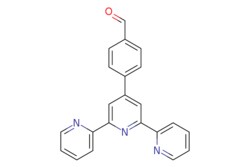 eMolecules​ Ambeed / 4-([2262-Terpyridin]-4-yl)benzaldehyde / 100mg / 600829030