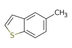 eMolecules​ Ambeed / 5-Methylbenzo[b]thiophene / 250mg / 600832489 / A177623