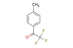 eMolecules​ Ambeed / 222-Trifluoro-1-(p-tolyl)ethanone / 1g / 525079989