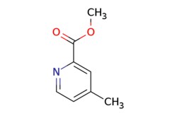 eMolecules​ Ambeed / Methyl 4-methylpicolinate / 250mg / 552669499 / A240169