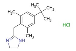 eMolecules​ Ambeed / 2-(4-(tert-Butyl)-26-dimethylbenzyl)-45-dihydro-1H-imidazole