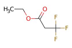 eMolecules​ Ambeed / Ethyl 333-trifluoropropanoate / 1g / 490561878 / A441931