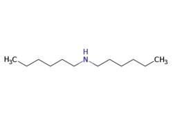 eMolecules​&nbsp;Ambeed / Dihexylamine / 25g / 491679004 / A714544 /  / 143-16-8 / MFCD00009521 / 185.355 / C12H27N