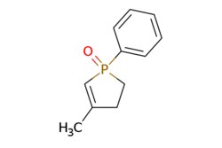 eMolecules​ Ambeed / 4-Methyl-1-phenyl-23-dihydro-1H-phosphole 1-oxide