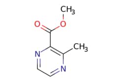 eMolecules​ Ambeed / Methyl 3-methylpyrazine-2-carboxylate / 1g / 552525620