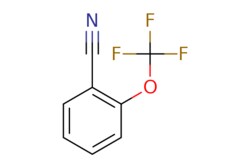 eMolecules​ Ambeed / 2-(Trifluoromethoxy)benzonitrile / 5g / 525057679