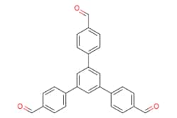 eMolecules​ Ambeed / 5-(4-Formylphenyl)-[1131-terphenyl]-44-dicarbaldehyde