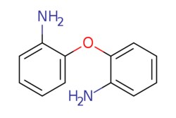 eMolecules​ Ambeed / 22-Oxydianiline / 250mg / 552634053 / A192825 / /