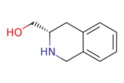 eMolecules​ Ambeed / (S)-(1234-Tetrahydroisoquinolin-3-yl)methanol / 1g