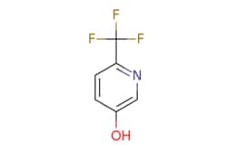 eMolecules​ Ambeed / 6-(Trifluoromethyl)pyridin-3-ol / 250mg / 552513122