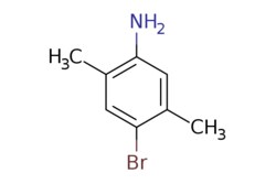 eMolecules​ Ambeed / 4-Bromo-25-dimethylaniline / 5g / 570569284 / A340690