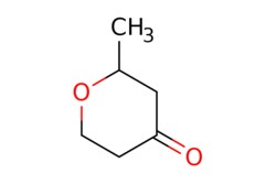 eMolecules​ Ambeed / 2-Methyldihydro-2H-pyran-4(3H)-one / 250mg / 575777519