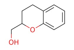 eMolecules​ Ambeed / (34-Dihydro-2H-chromen-2-yl)methanol / 100mg / 687211989