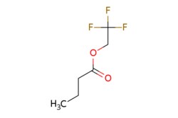 eMolecules​ Ambeed / 222-Trifluoroethyl butyrate / 1g / 624120133 / A132457