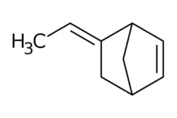 eMolecules​ Ambeed / 5-Ethylidenebicyclo[2.2.1]hept-2-ene / 25g / 633419076