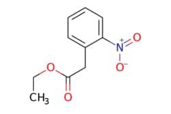 eMolecules​ Ambeed / Ethyl 2-(2-nitrophenyl)acetate / 250mg / 525082492
