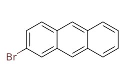 eMolecules​ Ambeed / 2-Bromoanthracene / 1g / 524996593 / A107649 / / 7321-27-9