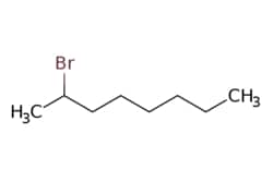 eMolecules​ Ambeed / 2-Bromooctane / 1g / 682930389 / A341902 / / 557-35-7