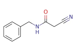 eMolecules​ Ambeed / N-Benzyl-2-cyanoacetamide / 250mg / 521435588 / A313581