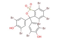 eMolecules​ Ambeed / 4567-Tetrabromo-33-bis(35-dibromo-4-hydroxyphenyl)-3H-benzo[c][12]oxathiole