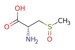 eMolecules​ Ambeed / (2R)-2-Amino-3-(methylsulfinyl)propanoic acid / 250mg