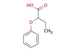eMolecules​ Ambeed / 2-Phenoxybutanoic acid / 250mg / 626256974 / A414403