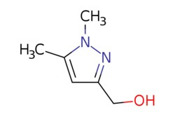 eMolecules​ Ambeed / 15-Dimethyl-1H-pyrazol-3-yl-methanol / 250mg / 521422055