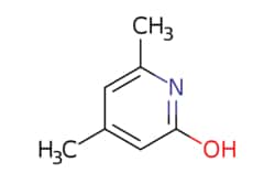 eMolecules​ Ambeed / 46-Dimethylpyridin-2-ol / 250mg / 525046715 / A138567