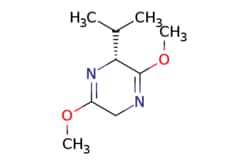 eMolecules​ Ambeed / (R)-2-Isopropyl-36-dimethoxy-25-dihydropyrazine /