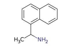 eMolecules​ Ambeed / 1-(Naphthalen-1-yl)ethanamine / 10g / 490495190 /