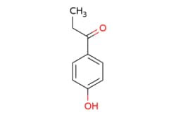 eMolecules​ Ambeed / 4-Hydroxypropiophenone / 100g / 552519366 / A103825