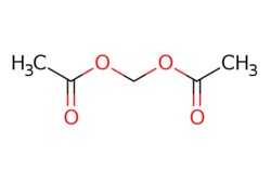 eMolecules​ Ambeed / Methylene diacetate / 250mg / 517260033 / A142609