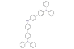 eMolecules​ Ambeed / N4-(4-(Diphenylamino)-[11-biphenyl]-4-yl)-N4N4-diphenyl-[11-biphenyl]-44-diamine