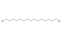 eMolecules​ Ambeed / 115-Dibromopentadecane / 1g / 626257414 / A1443631