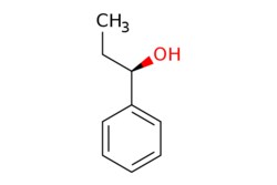 eMolecules​&nbsp;Ambeed / (R)-()-1-Phenyl-1-propanol / 100mg / 592282770 / A309310 /  / 1565-74-8 / MFCD00064279 / 136.194 / C9H12O