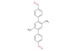 eMolecules​ Ambeed / 25-Dimethyl-[1141-terphenyl]-44-dicarbaldehyde / 100mg
