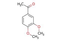 eMolecules​ Ambeed / 1-(34-Dimethoxyphenyl)ethanone / 25g / 490546457 /