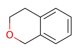 eMolecules​ Ambeed / Isochroman / 10g / 525060504 / A148812 / / 493-05-0