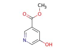 eMolecules​ 30766-22-4 | ChemScene | Methyl 5-hydroxynicotinate | 5g |