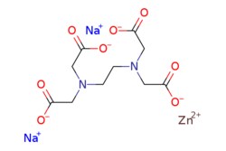 eMolecules​ Ambeed / Ethylenediaminetetraacetic Acid Disodium Zinc Salt