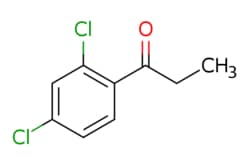 eMolecules​ Ambeed / 1-(24-Dichlorophenyl)propan-1-one / 5g / 552690631