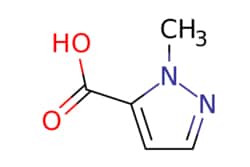 eMolecules​ Ambeed / 1-Methyl-1H-pyrazole-5-carboxylic acid / 5g / 552546768